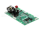 38724.1007 Bunn Cba Kit, Main Control