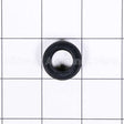 387316100 Frigidaire Bushing