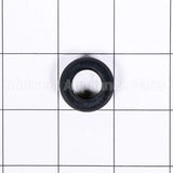 387316100 Frigidaire Bushing