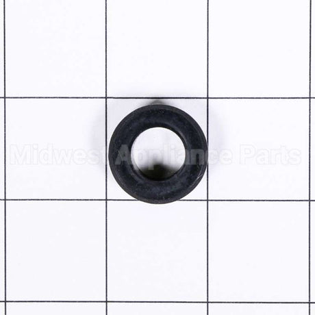 387316100 Frigidaire Bushing