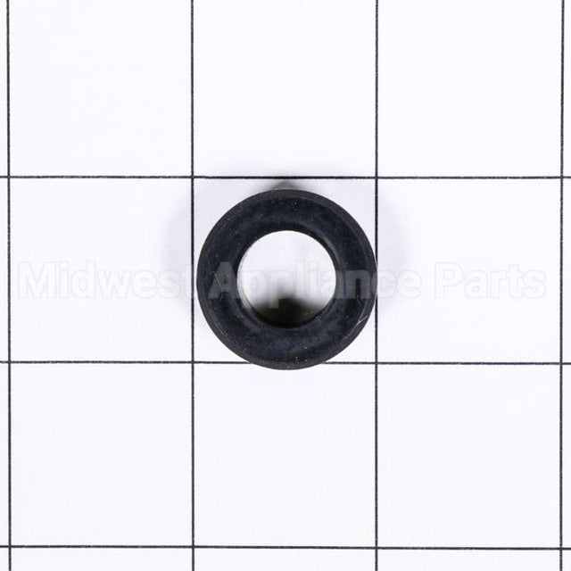 387316100 Frigidaire Bushing