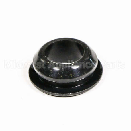 387316100 Frigidaire Bushing