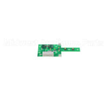 38735.1000 Bunn Cba Kit, Led Bd Lcc/Lca