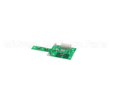 38735.1000 Bunn Cba Kit, Led Bd Lcc/Lca