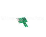 38735.1000 Bunn Cba Kit, Led Bd Lcc/Lca