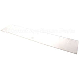 38740 Henny Penny Door