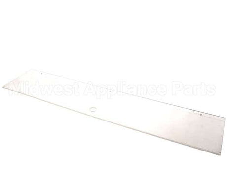 38740 Henny Penny Door