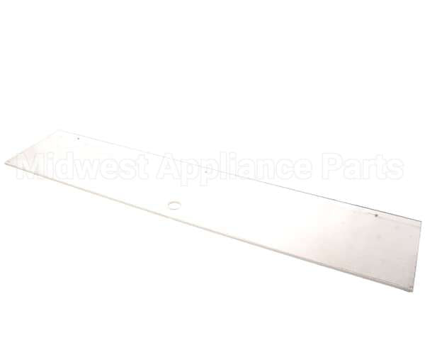 38740 Henny Penny Door