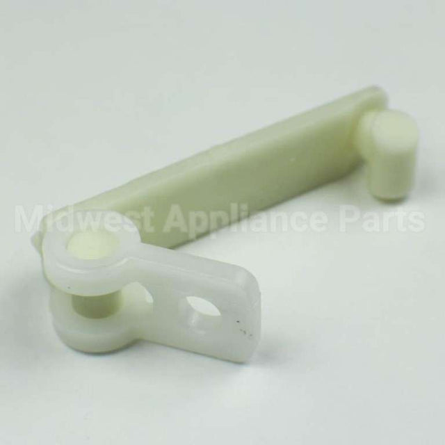 387402 Whirlpool Asm-Hinge Console