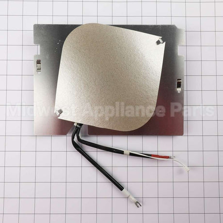 387404760 Frigidaire Element Assembly