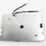 387404760 Frigidaire Element Assembly