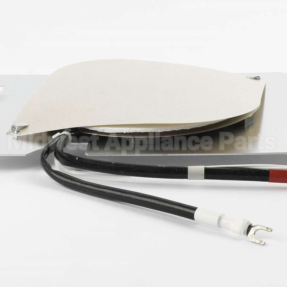 387404760 Frigidaire Element Assembly