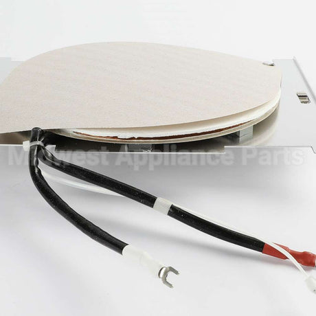 387404870 Frigidaire Element Assembly