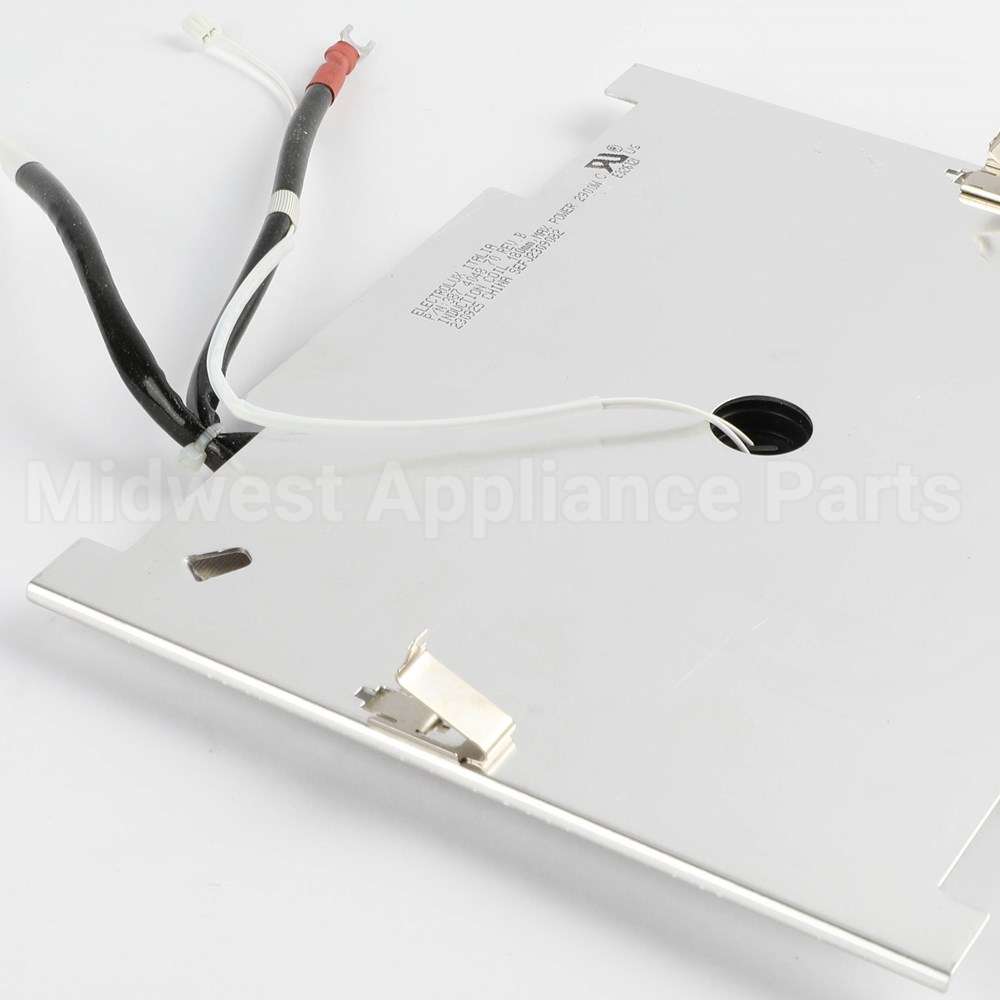 387404870 Frigidaire Element Assembly