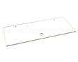 38741 Henny Penny Door