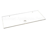 38741 Henny Penny Door