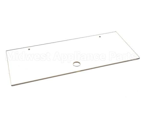 38741 Henny Penny Door