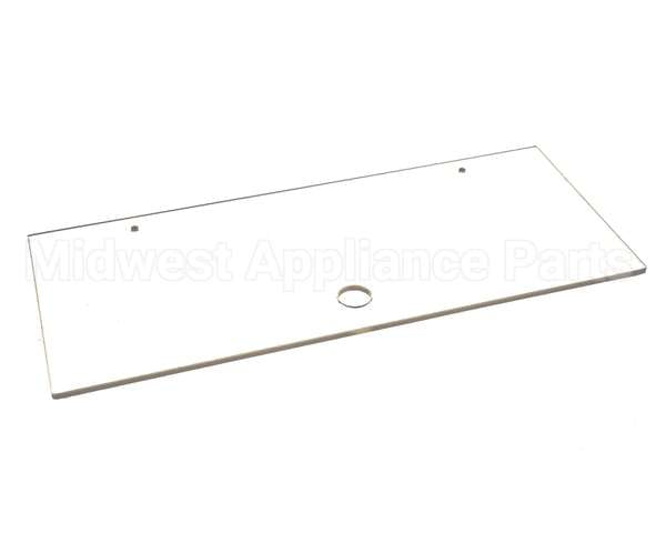 38741 Henny Penny Door