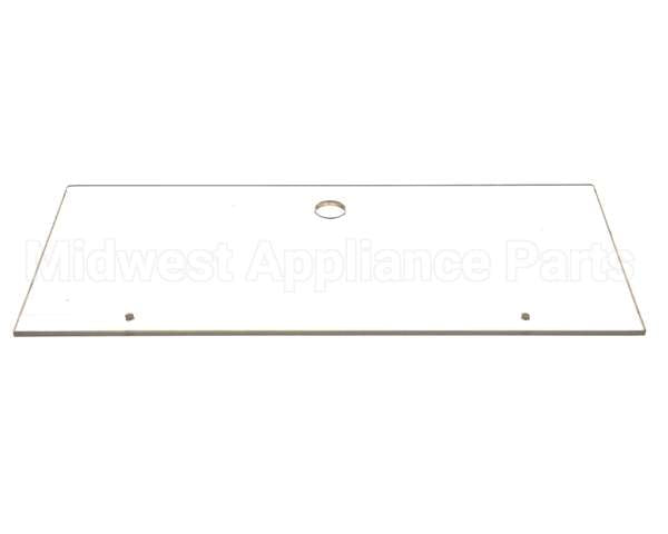 38741 Henny Penny Door