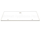 38741 Henny Penny Door