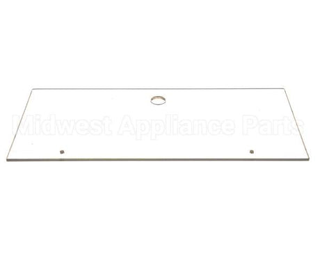 38741 Henny Penny Door