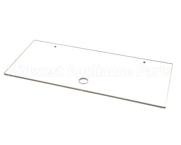 38741 Henny Penny Door