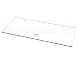 38741 Henny Penny Door