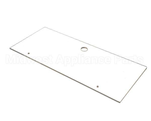 38741 Henny Penny Door