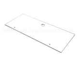 38741 Henny Penny Door