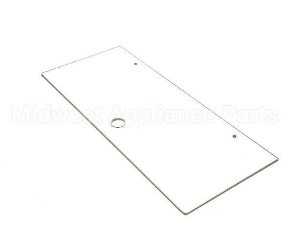 38741 Henny Penny Door