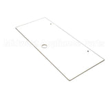 38741 Henny Penny Door