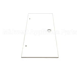 38741 Henny Penny Door