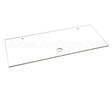 38741.0000 Henny Penny Door