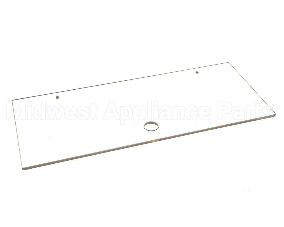 38741.0000 Henny Penny Door