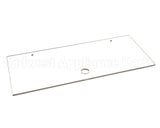 38741.0000 Henny Penny Door