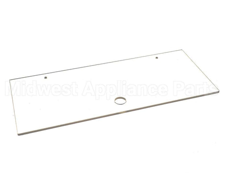 38741.0000 Henny Penny Door