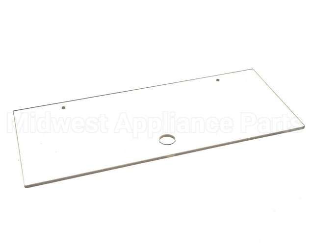 38741.0000 Henny Penny Door
