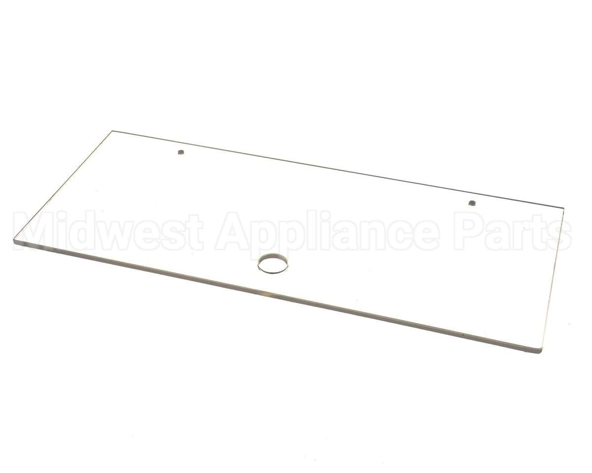 38741.0000 Henny Penny Door