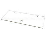 38741.0000 Henny Penny Door