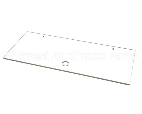 38741.0000 Henny Penny Door
