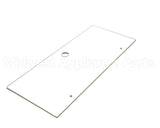 38741.0000 Henny Penny Door