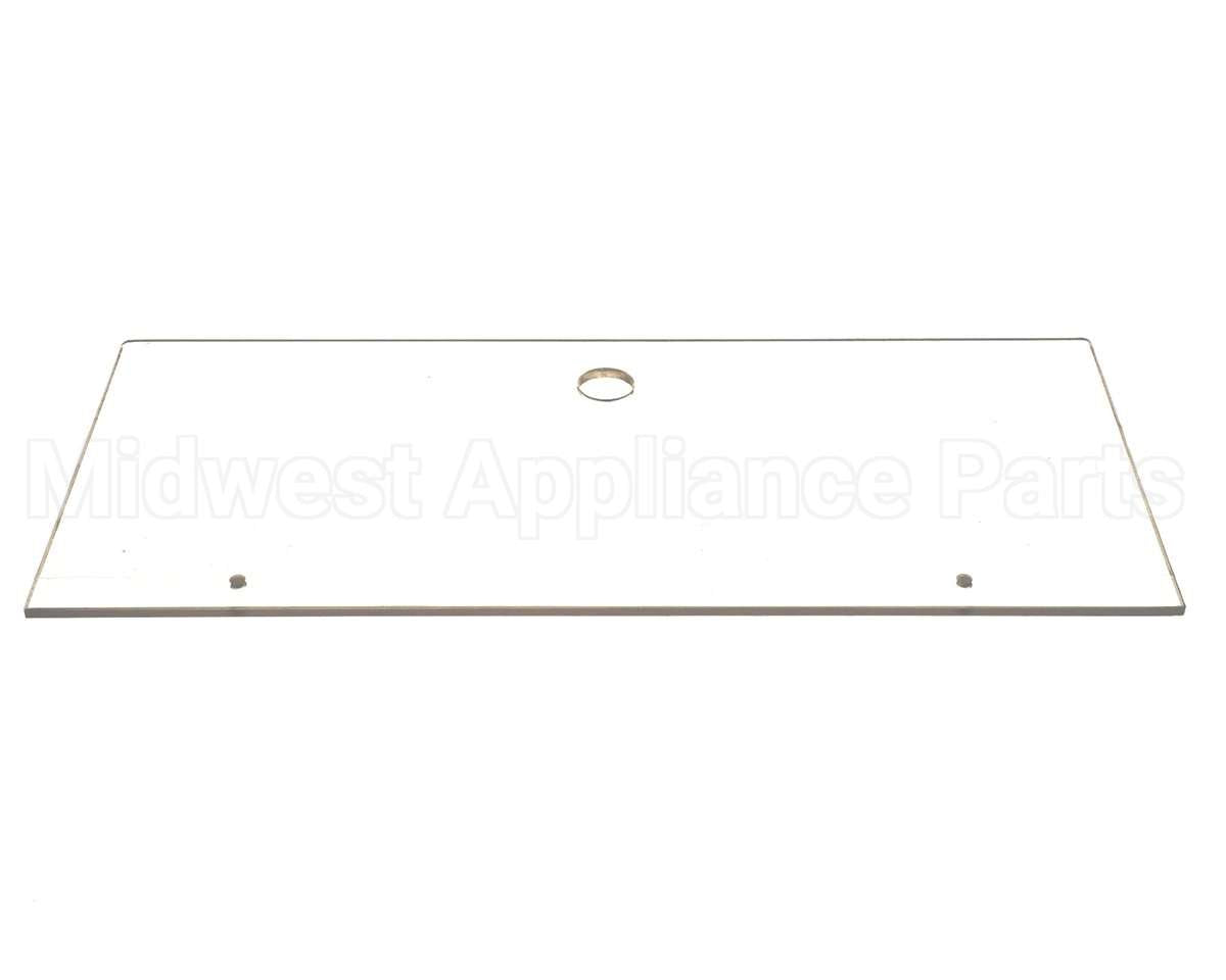 38741.0000 Henny Penny Door