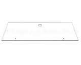 38741.0000 Henny Penny Door