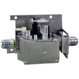 38742 Compatible Blodgett Gas Valve Assembly