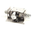 38743 Compatible Blodgett Gas Valve Asy, Direct Sp Ark Lp