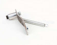 38747 Blodgett Assembly, Idler Bob