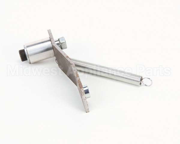 38747 Blodgett Assembly, Idler Bob