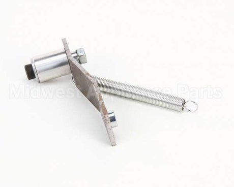 38747 Blodgett Assembly, Idler Bob