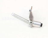 38747 Blodgett Assembly, Idler Bob