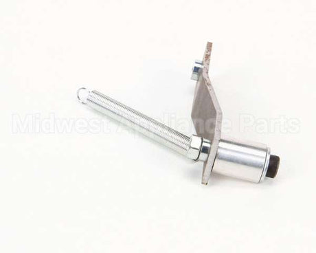 38747 Blodgett Assembly, Idler Bob